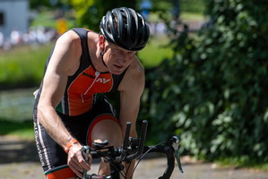 2026-05-25 Triathlon Woerden-418